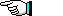 fleche_006.gif